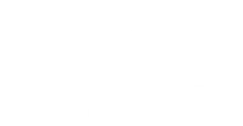 CrossFit Affiliate