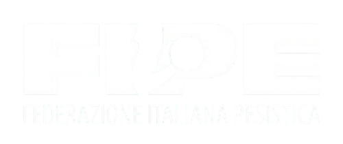 FIPE Federazione Italiana Pesistica